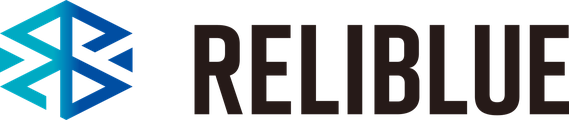 RELIBLUE