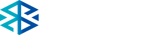 RELIBLUE